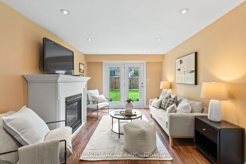 Photo 16 at 287 Viewmount Street, Donevan, Oshawa