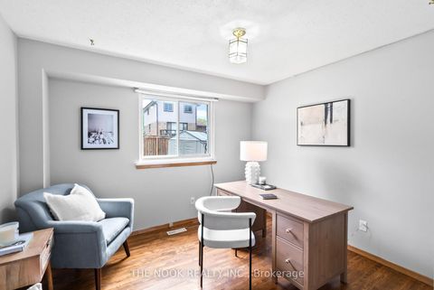 Photo 19 at 287 Viewmount Street, Donevan, Oshawa