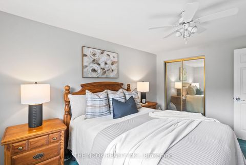 Photo 20 at 287 Viewmount Street, Donevan, Oshawa