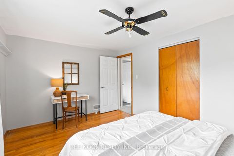 Photo 21 at 287 Viewmount Street, Donevan, Oshawa