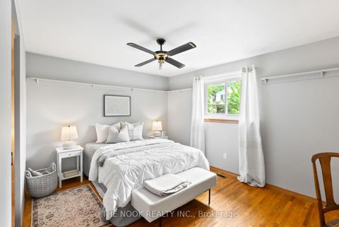 Photo 22 at 287 Viewmount Street, Donevan, Oshawa