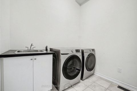 Photo 23 at 22 Valleo Street, Keswick North, Georgina