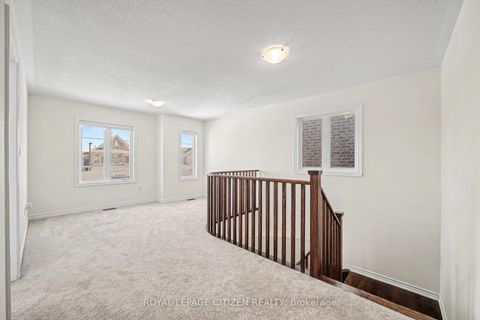 Photo 25 at 22 Valleo Street, Keswick North, Georgina