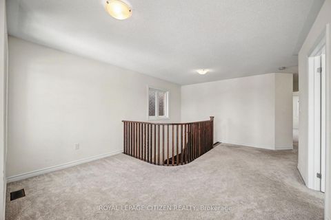 Photo 26 at 22 Valleo Street, Keswick North, Georgina