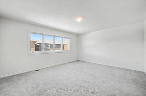 Photo 27 at 22 Valleo Street, Keswick North, Georgina