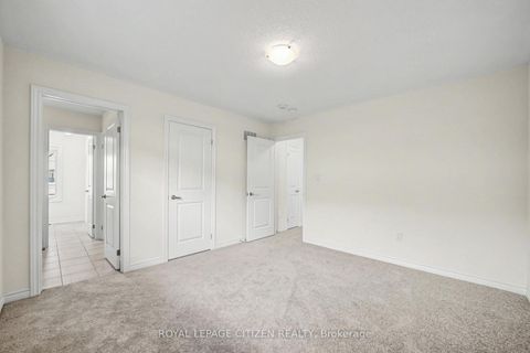 Photo 39 at 22 Valleo Street, Keswick North, Georgina