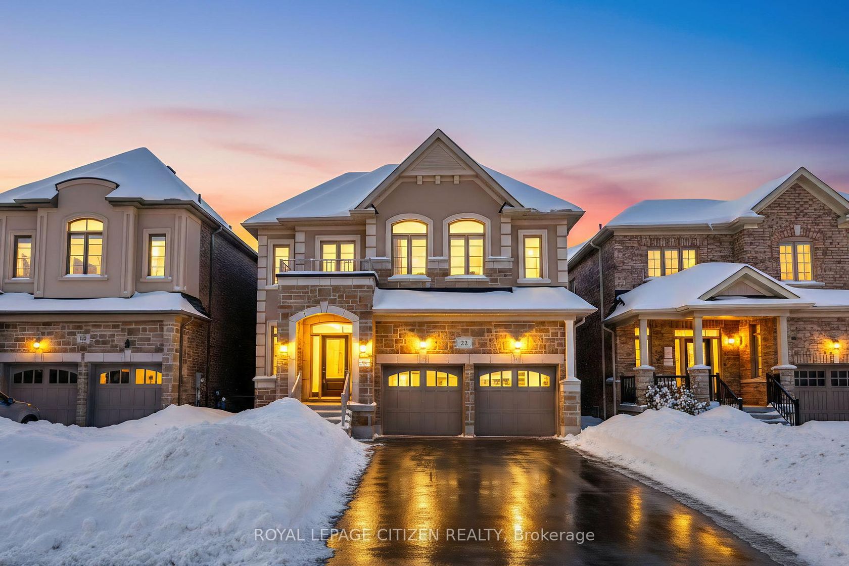 22 Valleo Street, Keswick North, Georgina photo number 2