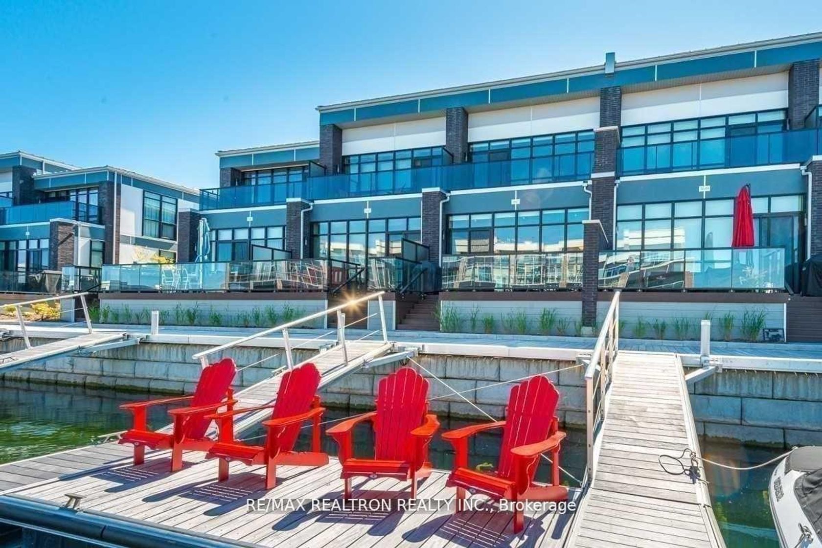 3647 Riva Avenue, Rural Innisfil, Innisfil photo 5