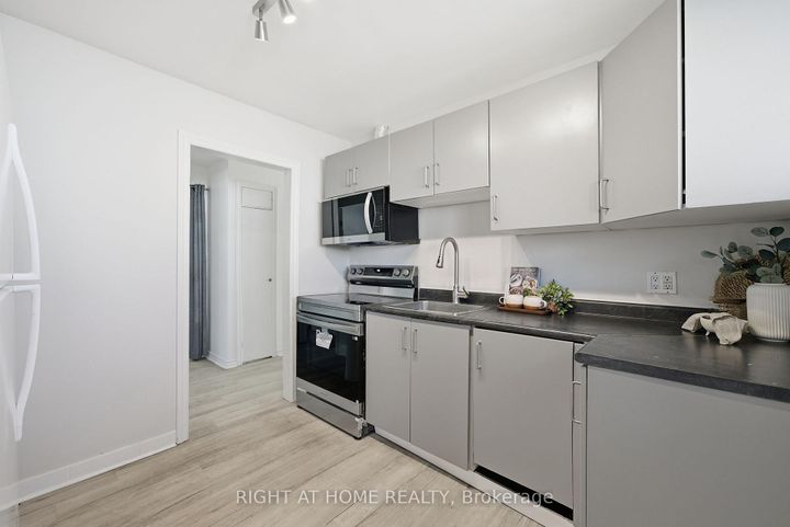 Photo 3 at 708 Carnegie Avenue, Centennial, Oshawa