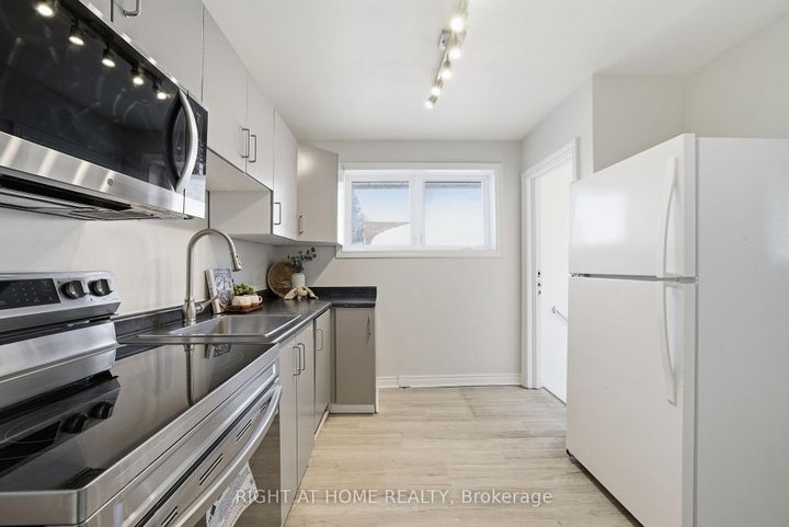 Photo 4 at 708 Carnegie Avenue, Centennial, Oshawa