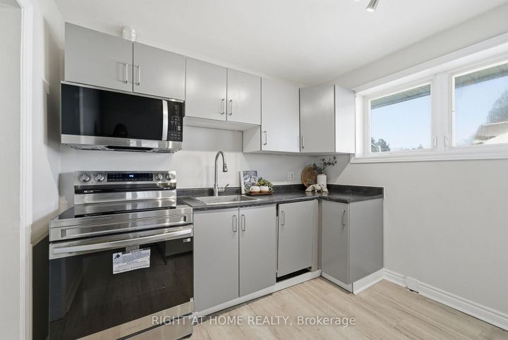 Photo 5 at 708 Carnegie Avenue, Centennial, Oshawa