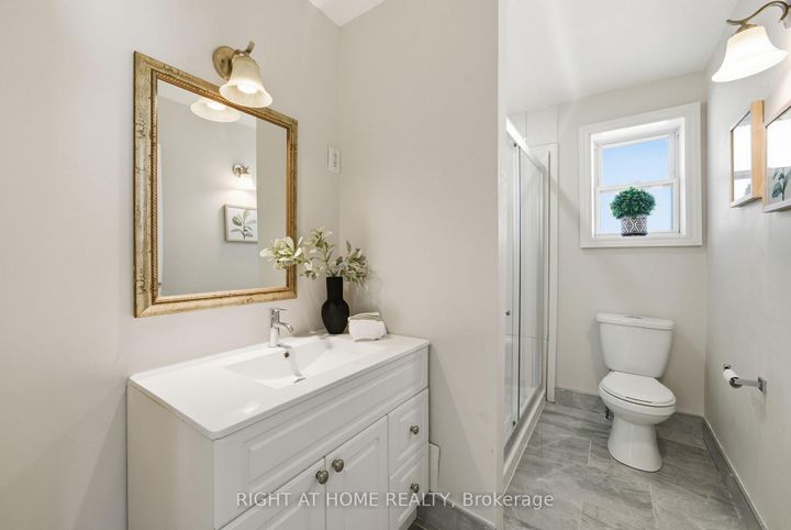 Photo 12 at 708 Carnegie Avenue, Centennial, Oshawa