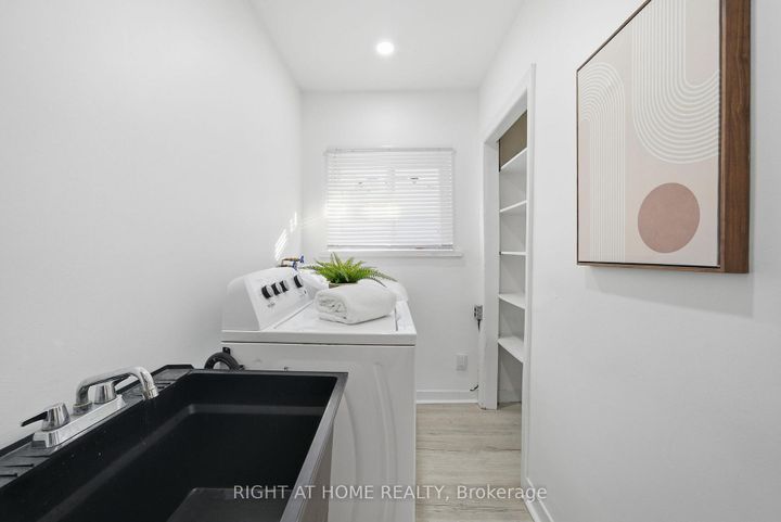 Photo 14 at 708 Carnegie Avenue, Centennial, Oshawa