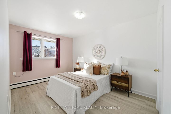 Photo 18 at 708 Carnegie Avenue, Centennial, Oshawa