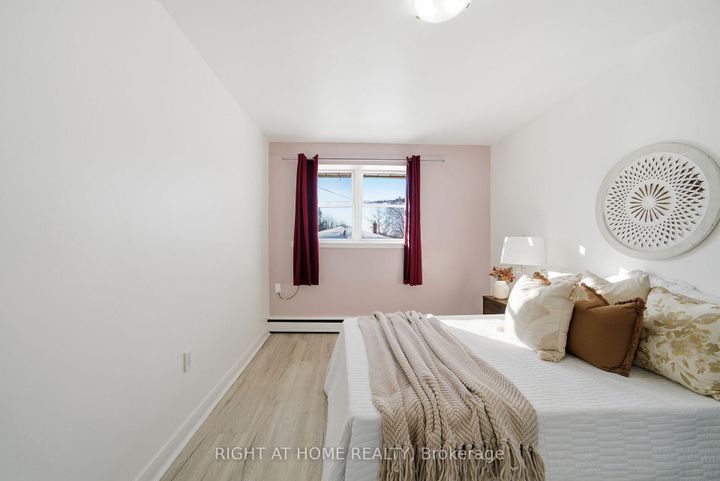 Photo 19 at 708 Carnegie Avenue, Centennial, Oshawa