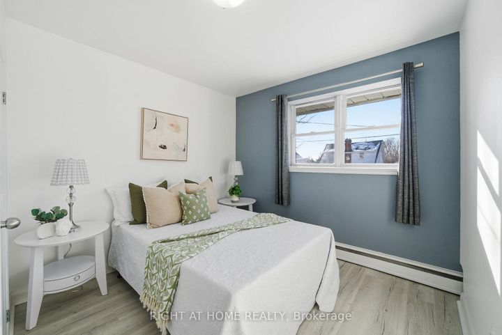 Photo 21 at 708 Carnegie Avenue, Centennial, Oshawa