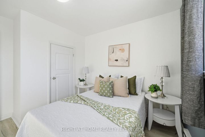 Photo 22 at 708 Carnegie Avenue, Centennial, Oshawa