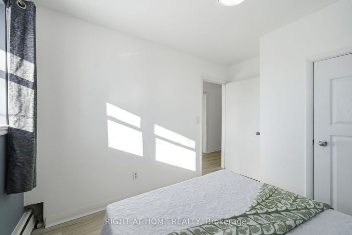 Photo 23 at 708 Carnegie Avenue, Centennial, Oshawa