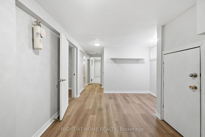 Photo 24 at 708 Carnegie Avenue, Centennial, Oshawa