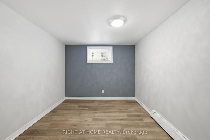 Photo 25 at 708 Carnegie Avenue, Centennial, Oshawa