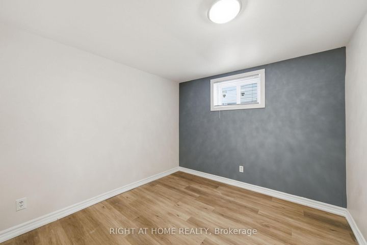 Photo 26 at 708 Carnegie Avenue, Centennial, Oshawa