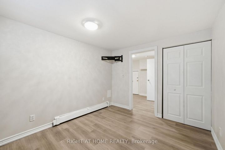 Photo 27 at 708 Carnegie Avenue, Centennial, Oshawa