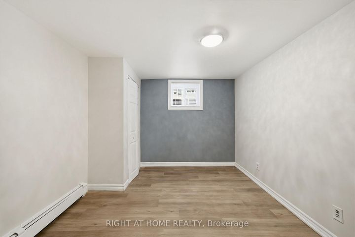 Photo 28 at 708 Carnegie Avenue, Centennial, Oshawa