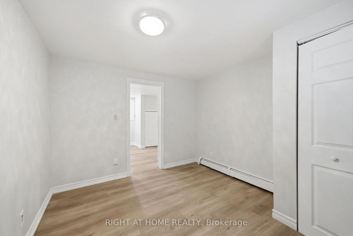 Photo 30 at 708 Carnegie Avenue, Centennial, Oshawa