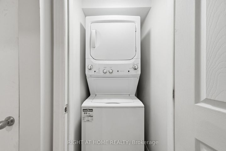 Photo 31 at 708 Carnegie Avenue, Centennial, Oshawa