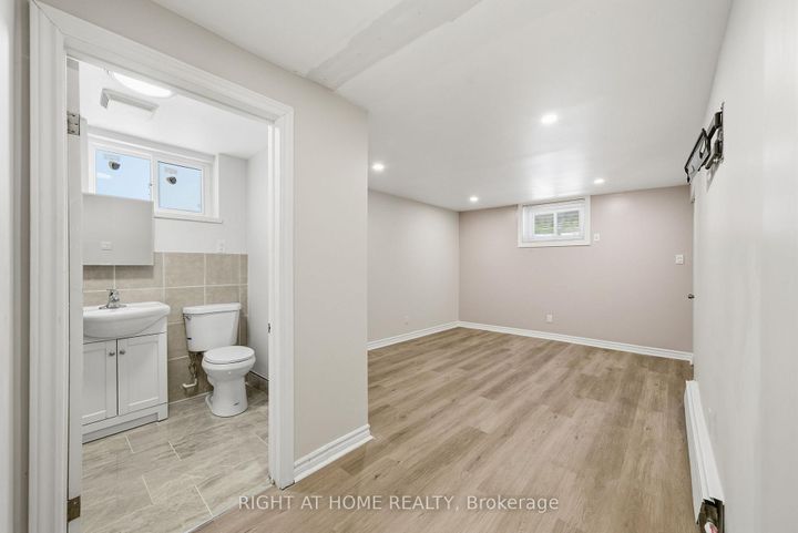 Photo 32 at 708 Carnegie Avenue, Centennial, Oshawa