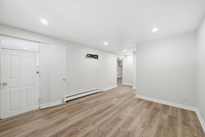 Photo 34 at 708 Carnegie Avenue, Centennial, Oshawa