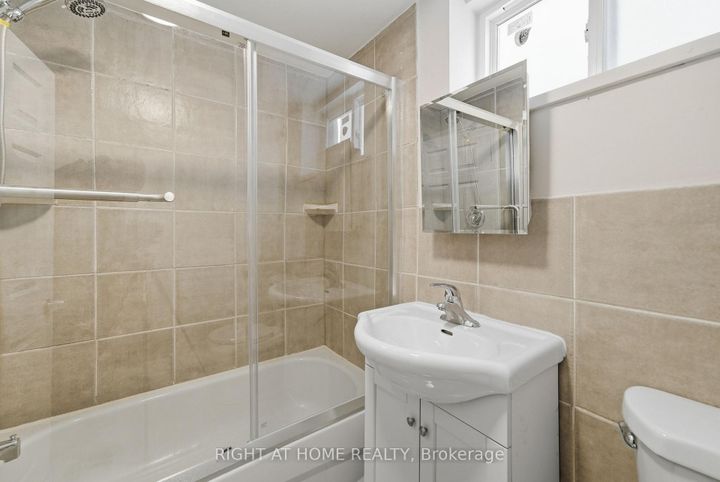 Photo 36 at 708 Carnegie Avenue, Centennial, Oshawa