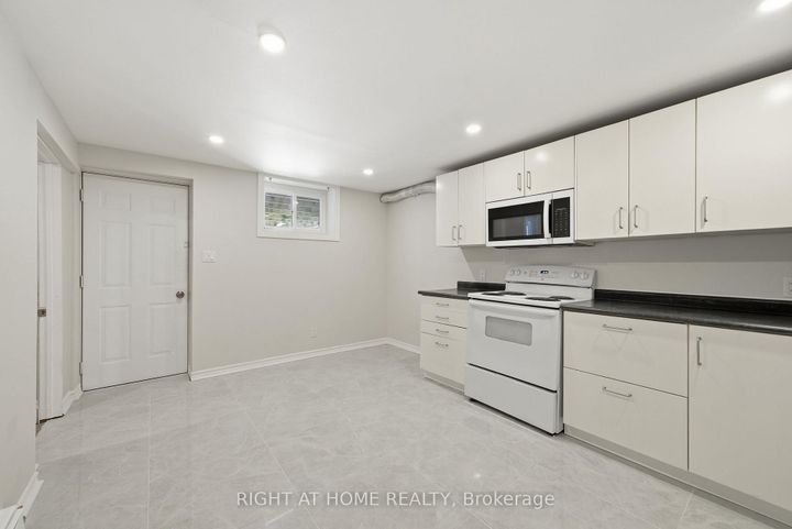 Photo 37 at 708 Carnegie Avenue, Centennial, Oshawa