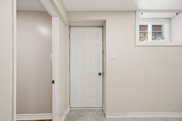 Photo 38 at 708 Carnegie Avenue, Centennial, Oshawa