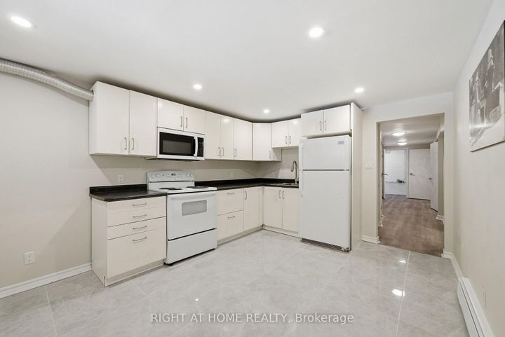 Photo 39 at 708 Carnegie Avenue, Centennial, Oshawa