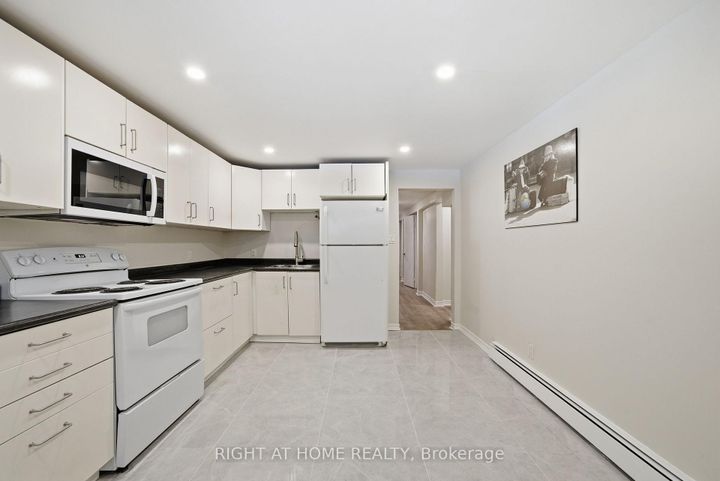 Photo 40 at 708 Carnegie Avenue, Centennial, Oshawa