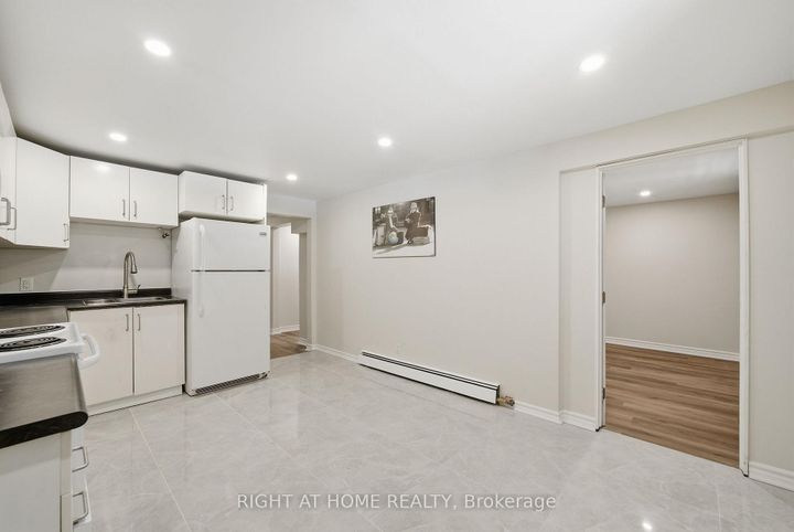 Photo 41 at 708 Carnegie Avenue, Centennial, Oshawa