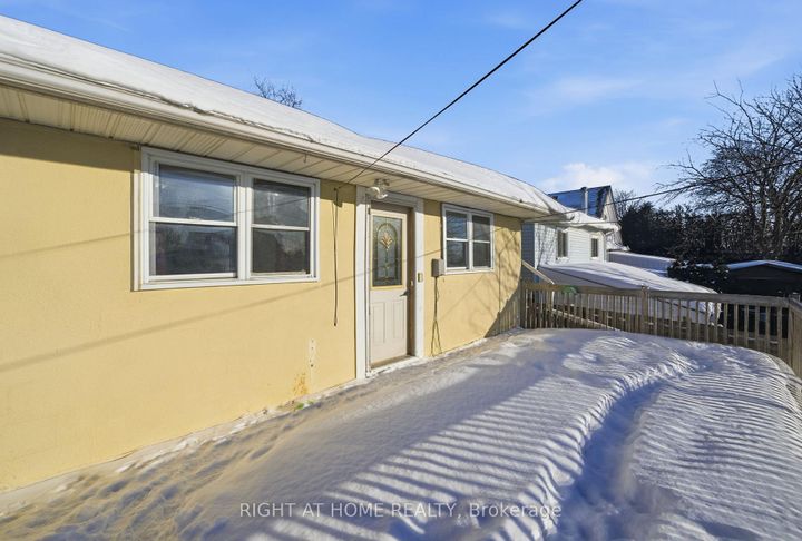 Photo 43 at 708 Carnegie Avenue, Centennial, Oshawa