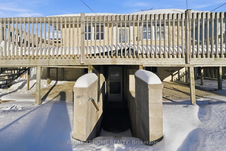 Photo 49 at 708 Carnegie Avenue, Centennial, Oshawa