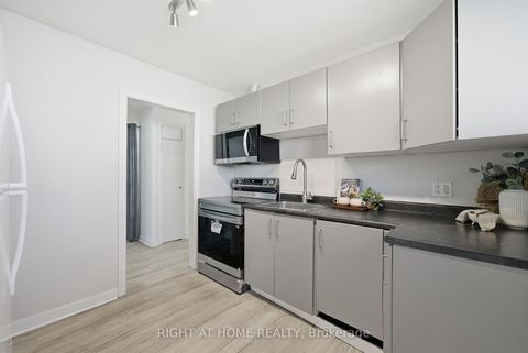 Photo 3 at 708 Carnegie Avenue, Centennial, Oshawa