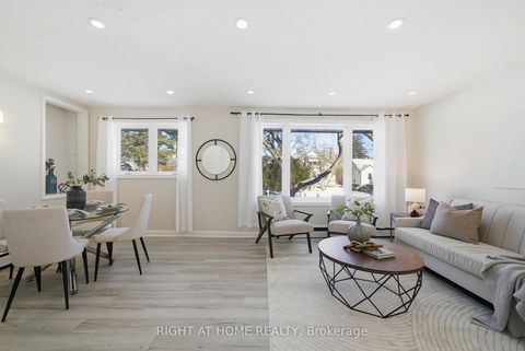 Photo 6 at 708 Carnegie Avenue, Centennial, Oshawa