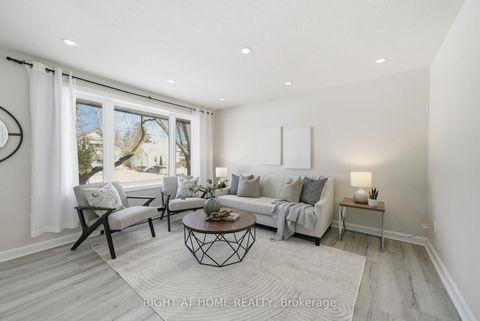 Photo 7 at 708 Carnegie Avenue, Centennial, Oshawa