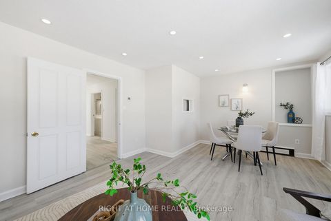 Photo 9 at 708 Carnegie Avenue, Centennial, Oshawa