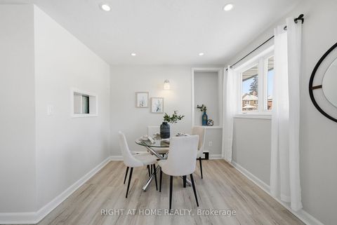 Photo 10 at 708 Carnegie Avenue, Centennial, Oshawa