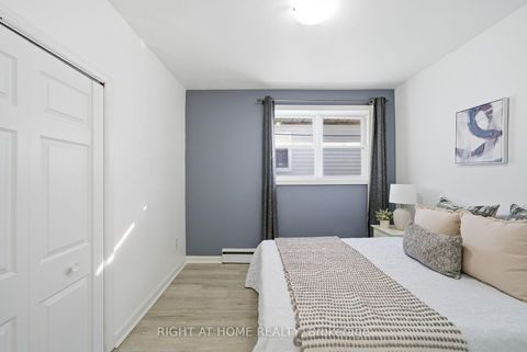 Photo 15 at 708 Carnegie Avenue, Centennial, Oshawa