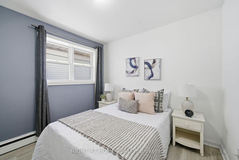 Photo 16 at 708 Carnegie Avenue, Centennial, Oshawa