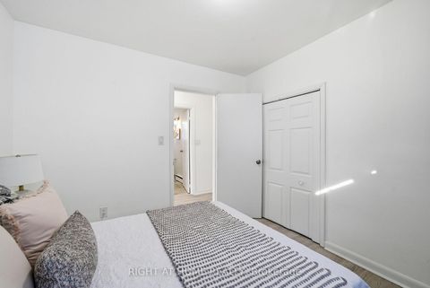Photo 17 at 708 Carnegie Avenue, Centennial, Oshawa