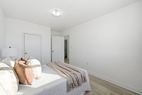 Photo 20 at 708 Carnegie Avenue, Centennial, Oshawa