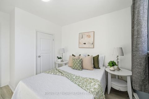 Photo 22 at 708 Carnegie Avenue, Centennial, Oshawa