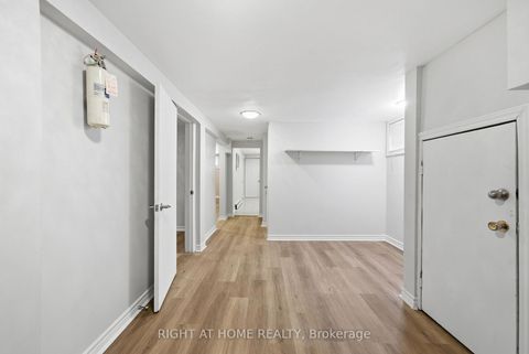 Photo 24 at 708 Carnegie Avenue, Centennial, Oshawa